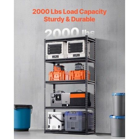 https://img.crazysales.com.au/products_pictures/366/366598_3286993_F.jpg