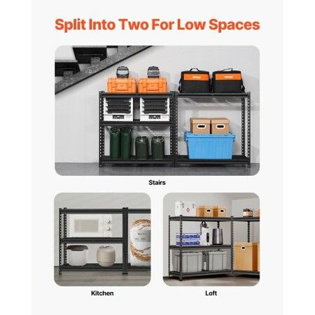 https://img.crazysales.com.au/products_pictures/366/366598_3286994_F.jpg