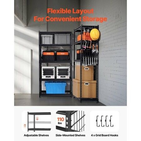 https://img.crazysales.com.au/products_pictures/366/366598_3286995_F.jpg