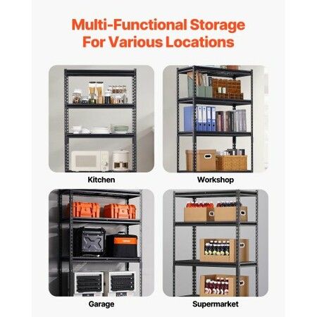 https://img.crazysales.com.au/products_pictures/366/366598_3286996_F.jpg