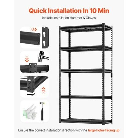 https://img.crazysales.com.au/products_pictures/366/366598_3286997_F.jpg