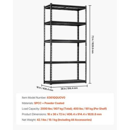 https://img.crazysales.com.au/products_pictures/366/366598_3286998_F.jpg