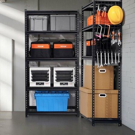 https://img.crazysales.com.au/products_pictures/366/366598_3286999_F.jpg