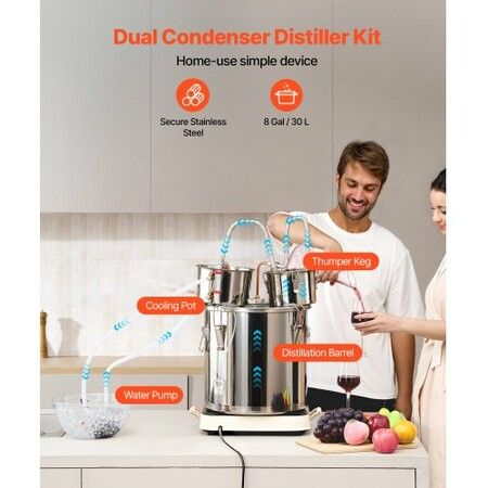 https://img.crazysales.com.au/products_pictures/366/366600_3287013_F.jpg