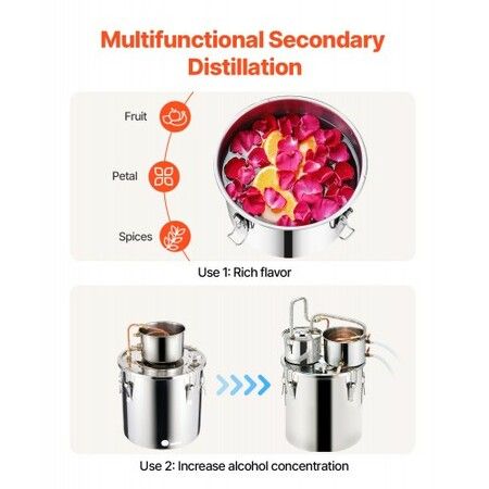 https://img.crazysales.com.au/products_pictures/366/366600_3287015_F.jpg