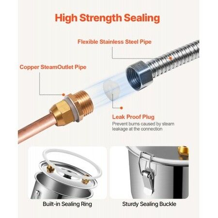 https://img.crazysales.com.au/products_pictures/366/366600_3287017_F.jpg
