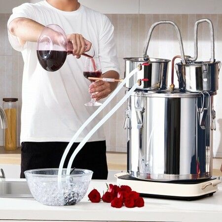 https://img.crazysales.com.au/products_pictures/366/366600_3287019_F.jpg