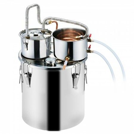 https://img.crazysales.com.au/products_pictures/366/366600_3287020_F.jpg