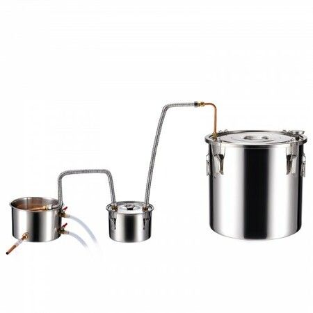 https://img.crazysales.com.au/products_pictures/366/366600_3287022_F.jpg