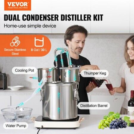 https://img.crazysales.com.au/products_pictures/366/366601_3287023_F.jpg