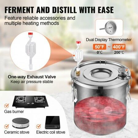 https://img.crazysales.com.au/products_pictures/366/366601_3287024_F.jpg