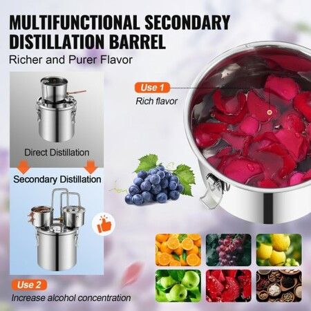 https://img.crazysales.com.au/products_pictures/366/366601_3287025_F.jpg