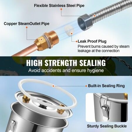 https://img.crazysales.com.au/products_pictures/366/366601_3287027_F.jpg