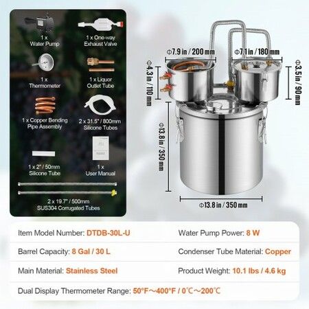 https://img.crazysales.com.au/products_pictures/366/366601_3287028_F.jpg