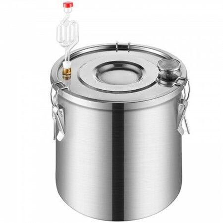 https://img.crazysales.com.au/products_pictures/366/366601_3287030_F.jpg