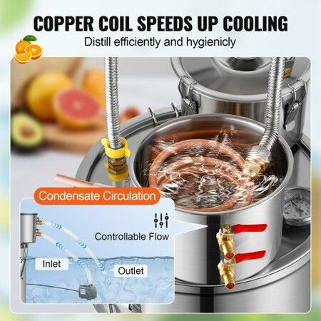 https://img.crazysales.com.au/products_pictures/366/366602_3287036_F.jpg