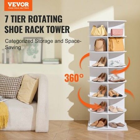 https://img.crazysales.com.au/products_pictures/366/366603_3287043_F.jpg