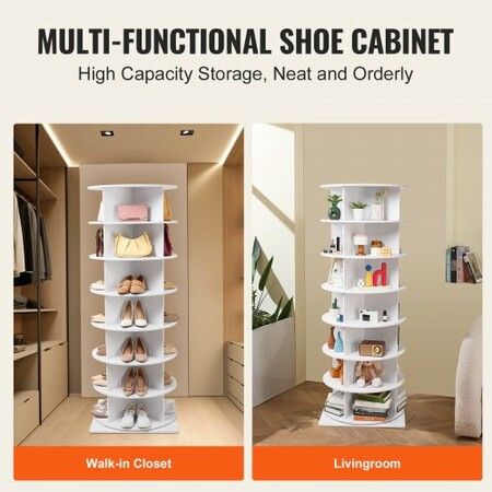 https://img.crazysales.com.au/products_pictures/366/366603_3287044_F.jpg