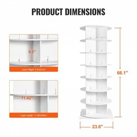 https://img.crazysales.com.au/products_pictures/366/366603_3287045_F.jpg