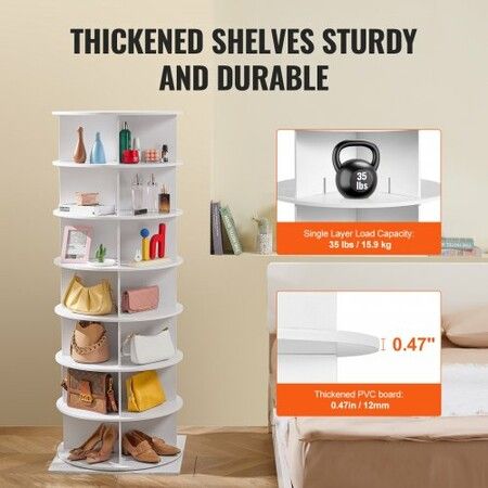 https://img.crazysales.com.au/products_pictures/366/366603_3287046_F.jpg