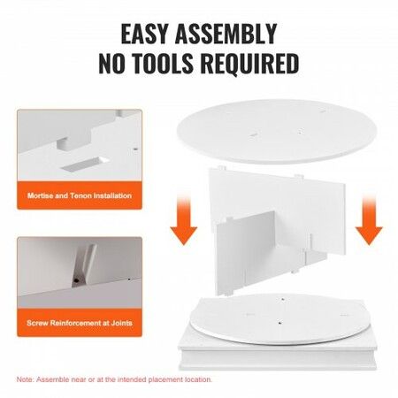 https://img.crazysales.com.au/products_pictures/366/366603_3287047_F.jpg