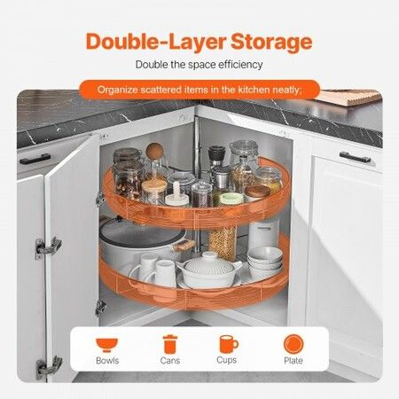 https://img.crazysales.com.au/products_pictures/366/366604_3287054_F.jpg