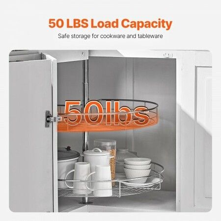 https://img.crazysales.com.au/products_pictures/366/366604_3287055_F.jpg