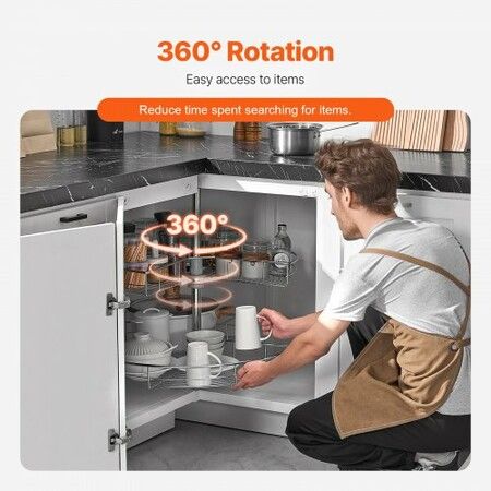 https://img.crazysales.com.au/products_pictures/366/366604_3287056_F.jpg