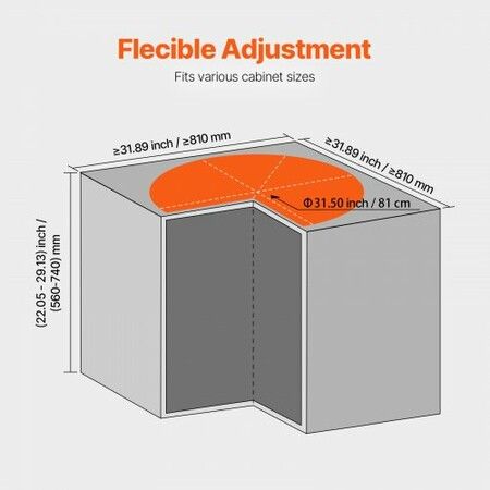 https://img.crazysales.com.au/products_pictures/366/366604_3287057_F.jpg