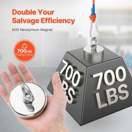 https://img.crazysales.com.au/products_pictures/366/366605_3287063_F.jpg