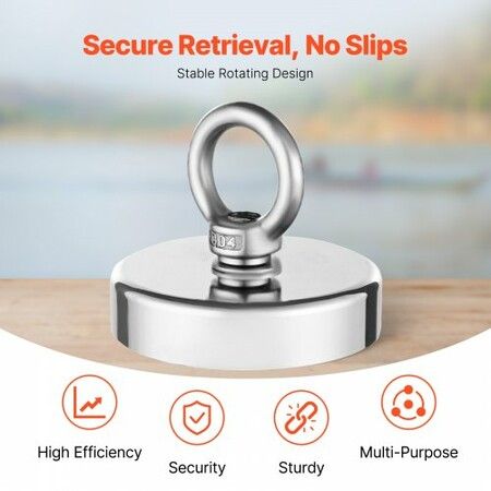 https://img.crazysales.com.au/products_pictures/366/366605_3287064_F.jpg