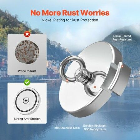 https://img.crazysales.com.au/products_pictures/366/366605_3287065_F.jpg