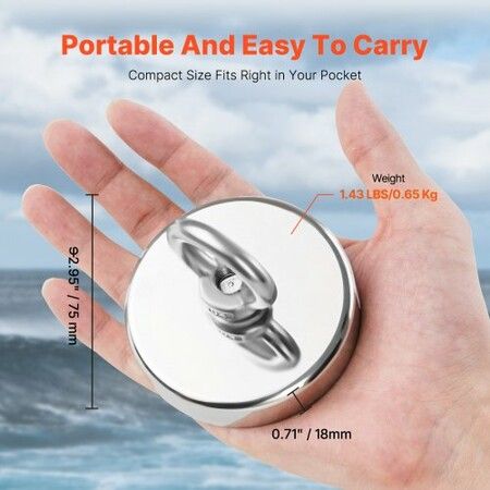 https://img.crazysales.com.au/products_pictures/366/366605_3287066_F.jpg