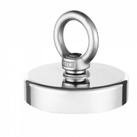https://img.crazysales.com.au/products_pictures/366/366605_3287070_F.jpg