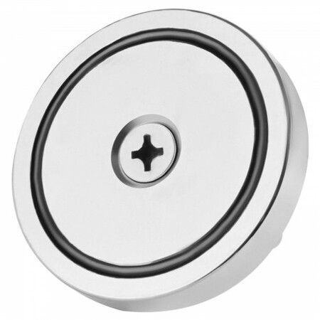 https://img.crazysales.com.au/products_pictures/366/366605_3287071_F.jpg