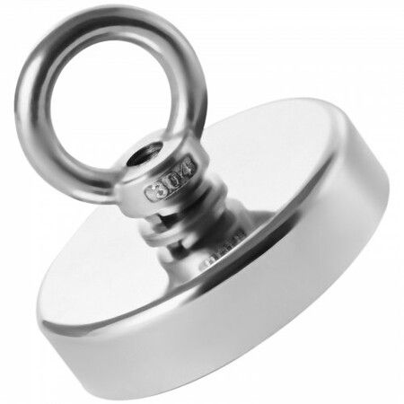 https://img.crazysales.com.au/products_pictures/366/366605_3287072_F.jpg