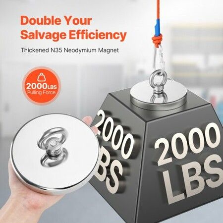 https://img.crazysales.com.au/products_pictures/366/366606_3287073_F.jpg