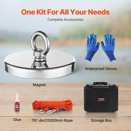 https://img.crazysales.com.au/products_pictures/366/366606_3287074_F.jpg