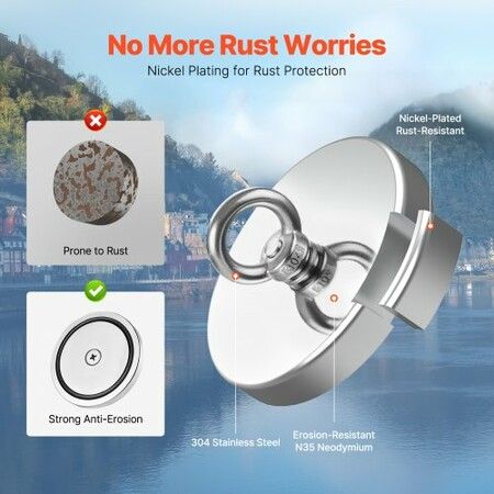 https://img.crazysales.com.au/products_pictures/366/366606_3287075_F.jpg