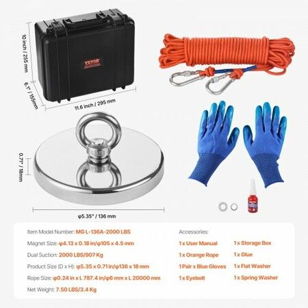 https://img.crazysales.com.au/products_pictures/366/366606_3287078_F.jpg