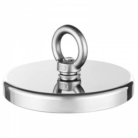 https://img.crazysales.com.au/products_pictures/366/366606_3287080_F.jpg