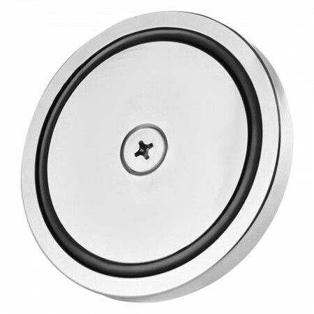 https://img.crazysales.com.au/products_pictures/366/366606_3287081_F.jpg