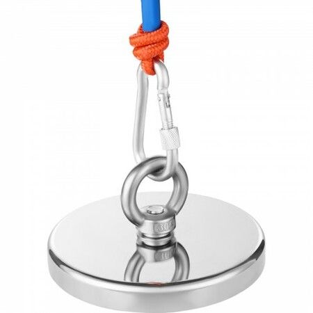 https://img.crazysales.com.au/products_pictures/366/366606_3287082_F.jpg