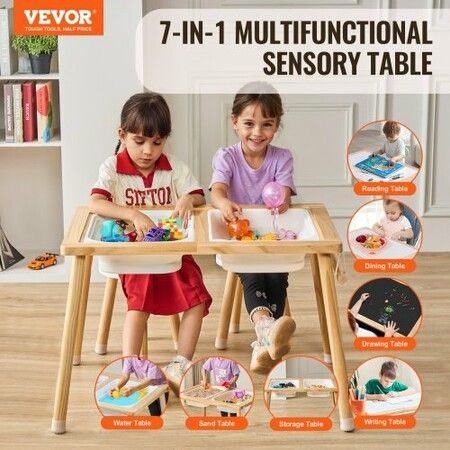 https://img.crazysales.com.au/products_pictures/366/366609_3287094_F.jpg