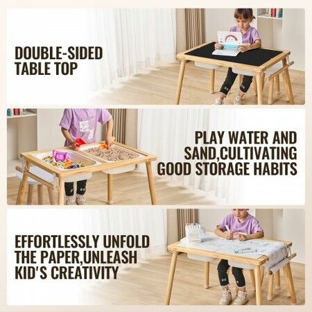 https://img.crazysales.com.au/products_pictures/366/366609_3287095_F.jpg