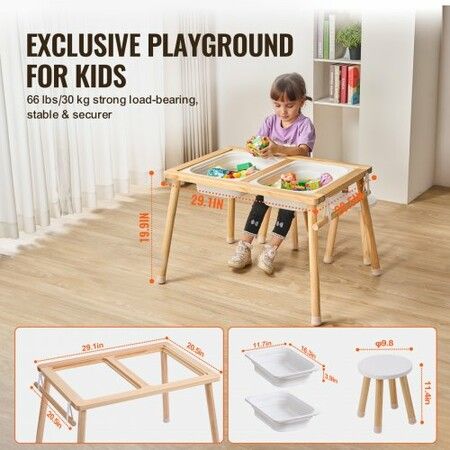 https://img.crazysales.com.au/products_pictures/366/366609_3287097_F.jpg