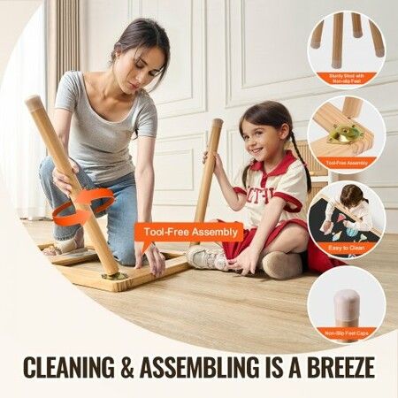 https://img.crazysales.com.au/products_pictures/366/366609_3287101_F.jpg