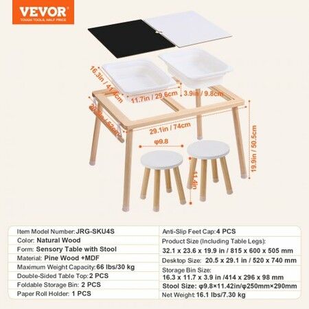 https://img.crazysales.com.au/products_pictures/366/366609_3287103_F.jpg