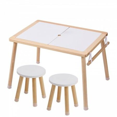 https://img.crazysales.com.au/products_pictures/366/366609_3287107_F.jpg