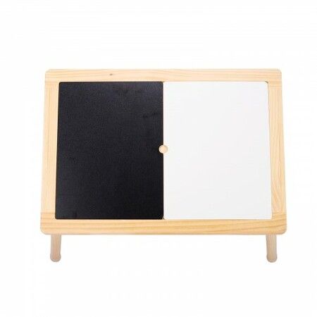 https://img.crazysales.com.au/products_pictures/366/366609_3287111_F.jpg